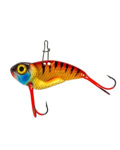 Armada Compact Vibrator 4,5cm 10gr