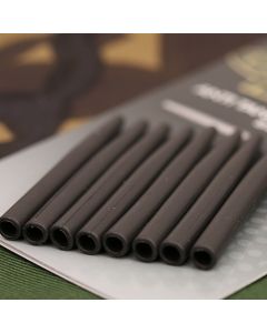 Gardner Covert Tungsten Anti Tangle Sleeves