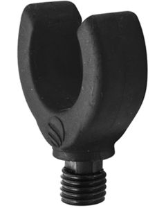 Trakker Butt Grabber Large