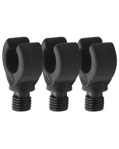 Trakker Butt Grabber Small (3 Pack)