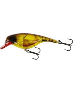 Westin BabyBite SR Crankbait 6,5cm 12gr