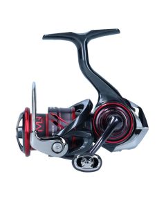 Daiwa 21 Ballistic MQ LT