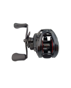 Daiwa PT300L