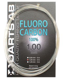 Darts Fluorocarbon