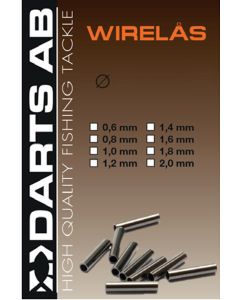 Darts Wirelås