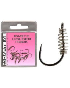 Darts Paste Holder Hook