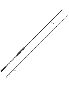Darts Perch Master V2