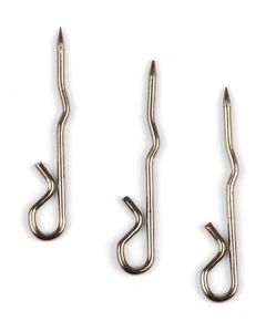 Darts SOFT BAIT SPIKE 25mm