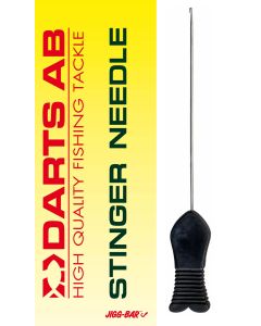 STINGER NEEDLE