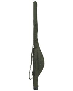 Drennan Specialist Double Rod Sleeve