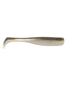 Z-Man Slim Swimz 6,3cm (8-pack)- 6-pack