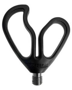 Drennan Specialist Crook Rest