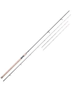 Drennan Acolyte Commercial F1-Silvers Feeder