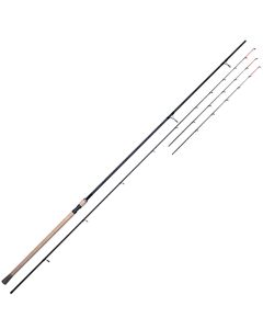 Drennan Acolyte Distance Feeder