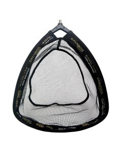 Drennan Landing Net, Acolyte - 14"