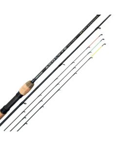 Drennan Acolyte Ultra Feeder