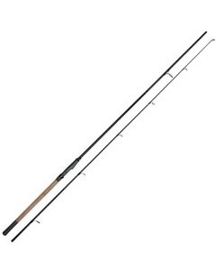 Drennan E-Sox Pikeflex 10ft 2.75lb