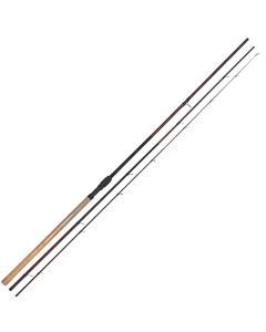 Drennan Red Range Float 13ft