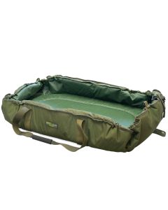 Drennan Specimen Unhooking Mat