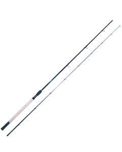 Drennan Vertex Pellet Waggler