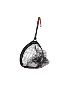 Westin W3 CR Floating Landing Net Medium