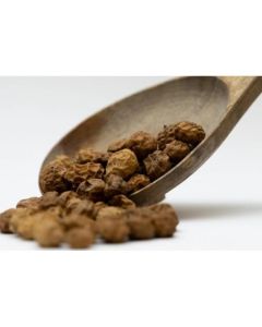 Fiskekompaniet Tigernuts 7/15mm mixed 20kg