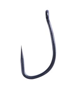 E.S.P Cryogen Chod-Hammer