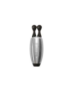 E.S.P Barrel Bobbin - Metal Head