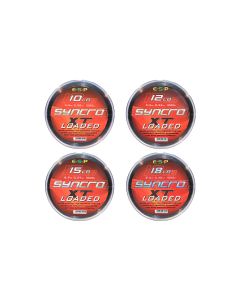 E.S.P Syncro XT Loaded