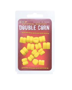 E.S.P Double Corn Yellow