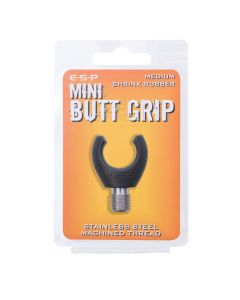 E.S.P Mini Butt Grip - Medium