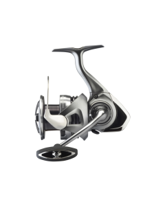 Daiwa 23 Daiwa Exceler LT 1000D