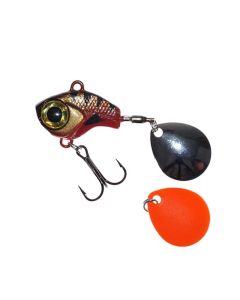 Armada EyeCatcher 12gr