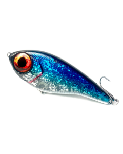 Armada EyeSwimmer 120 mm 50gr