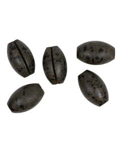 Fox Camo Deadbait Pop Up Weights 