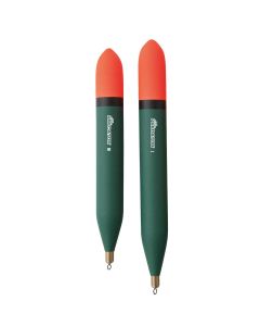 Fox Rage Predator HD Loaded Penci