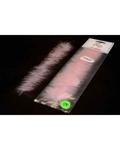 EP Shrimp Brush