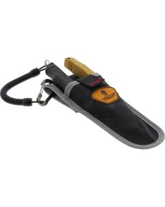 Westin Pliers Sheath med Lanyard Medium