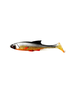 Armada Sneaky Roach 210 mm