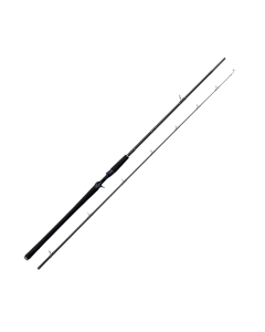 Westin W2 Monsterstick-T 7'9''/233cm 5XH 130-260g 2Sec