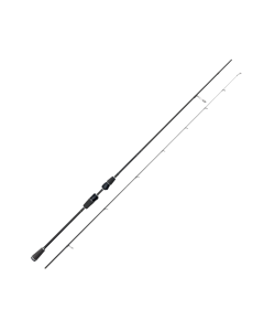 Westin W2 Spoon 7,1/213cm 2-10g 2 SEC