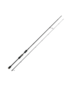 Westin W3 Finesse T&C 2nd 7'1"/213cm 7-21g