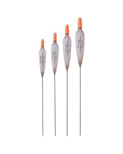 Drennan Titanium Trotter