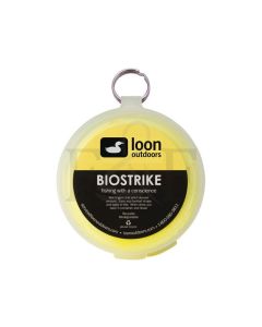 Loon Biostrike Yellow