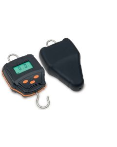 Digital Scales - 60kg/132lb
