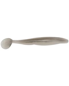 Strike King KVD Perfect Plastic Swim'n Caffeine Shad 12,5 cm 7-pack