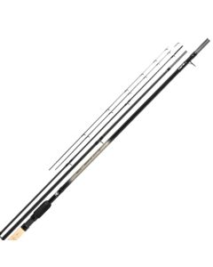 Guru A-Class Feeder 3pc