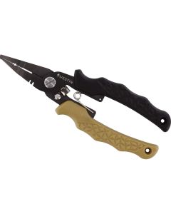 Westin HD Split Ring Pliers