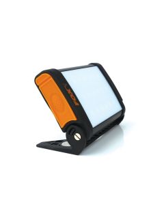 Fox Halo Power Multi Light