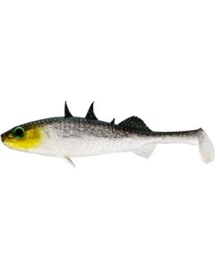 Westin Stanley the Stickleback  7,5cm 4g